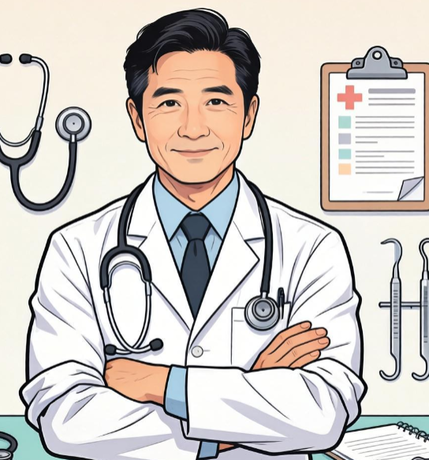 吴国勇技术好吗